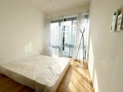 The Lilium (D19), Condominium #428575201
